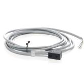 Socket cable 151688 New FS